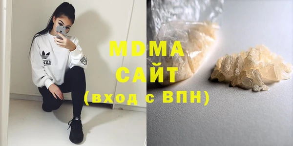 гидропоника Алексин