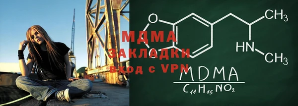гидропоника Алексин