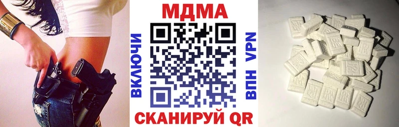 МДМА Molly  наркота  это состав  Данков 
