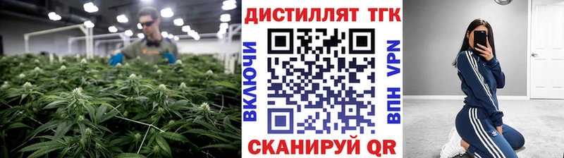 Дистиллят ТГК THC oil  Данков 