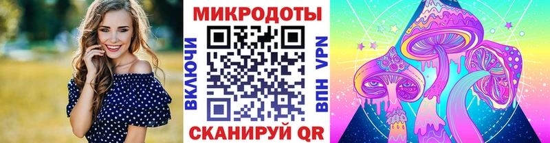 МЕГА сайт  Данков  Псилоцибиновые грибы Psilocybine cubensis  дарнет шоп 